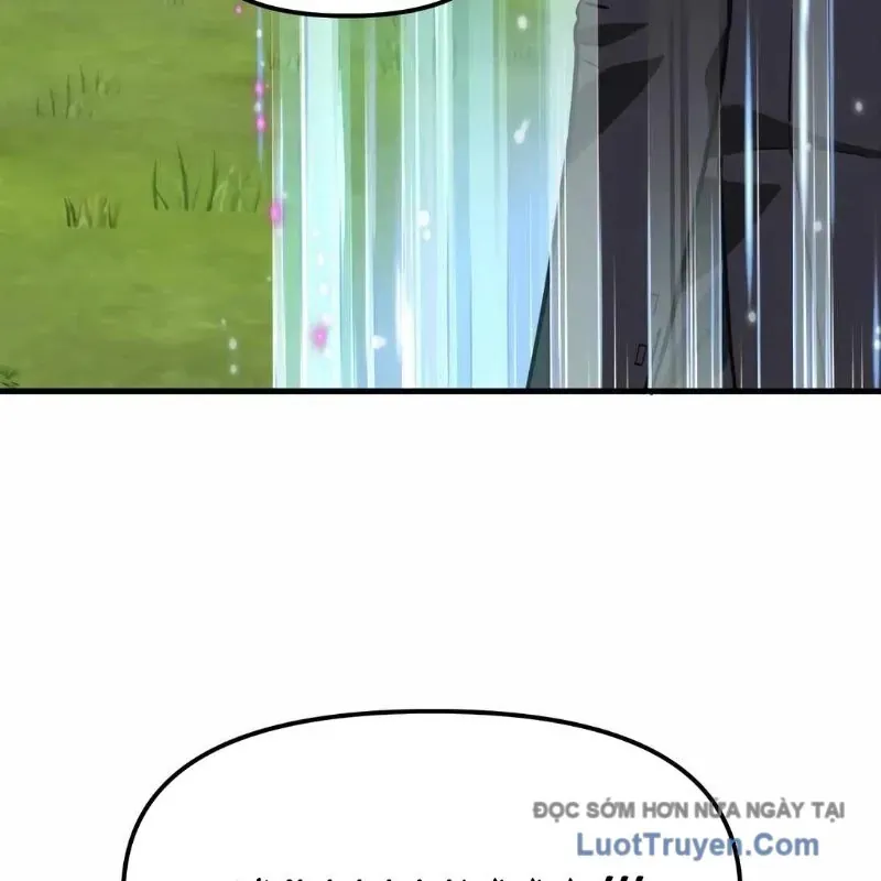 Siêu Cấp Quản Gia Chap 16 - Next Chap 15