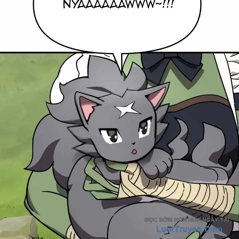 Siêu Cấp Quản Gia Chap 16 - Next Chap 15