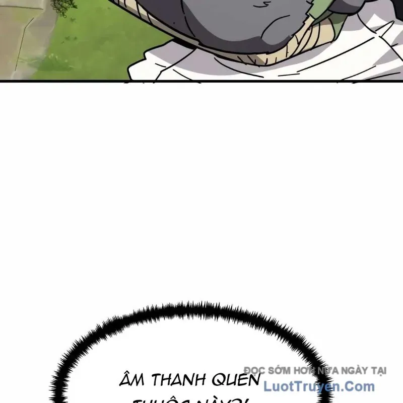 Siêu Cấp Quản Gia Chap 16 - Next Chap 15