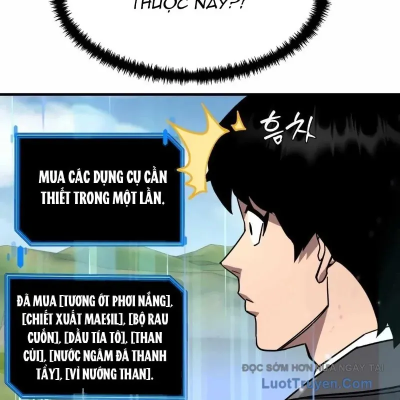 Siêu Cấp Quản Gia Chap 16 - Next Chap 15