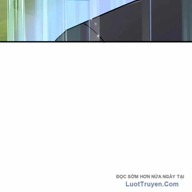 Siêu Cấp Quản Gia Chap 16 - Next Chap 15