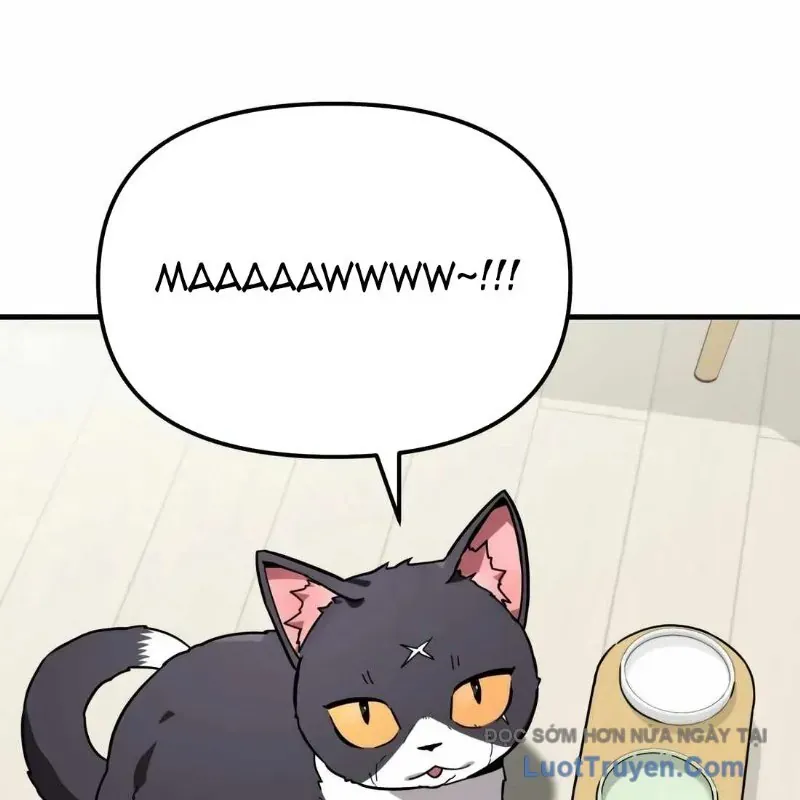 Siêu Cấp Quản Gia Chap 16 - Next Chap 15