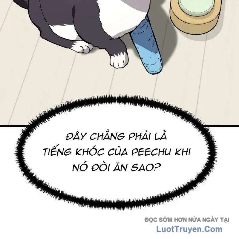 Siêu Cấp Quản Gia Chap 16 - Next Chap 15