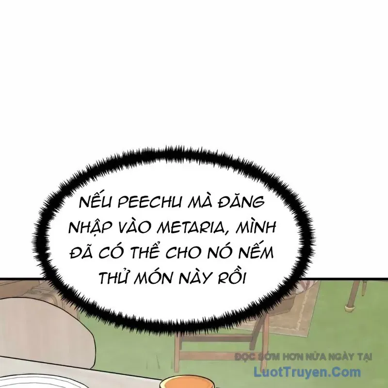 Siêu Cấp Quản Gia Chap 16 - Next Chap 15