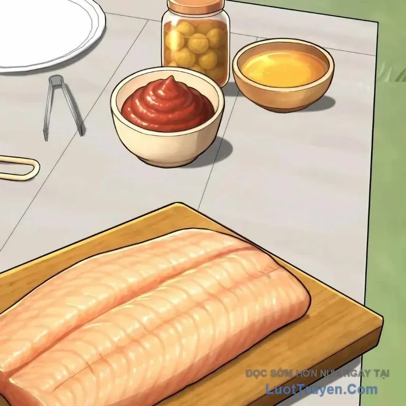 Siêu Cấp Quản Gia Chap 16 - Next Chap 15