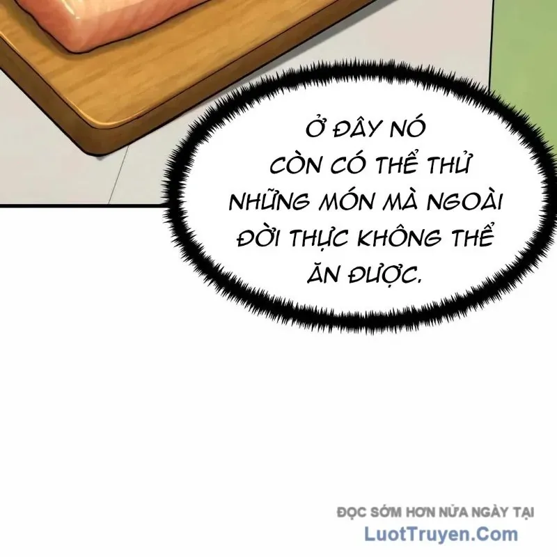 Siêu Cấp Quản Gia Chap 16 - Next Chap 15