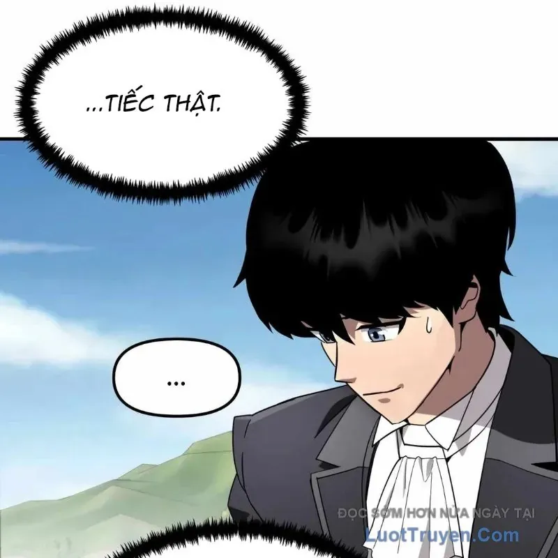 Siêu Cấp Quản Gia Chap 16 - Next Chap 15