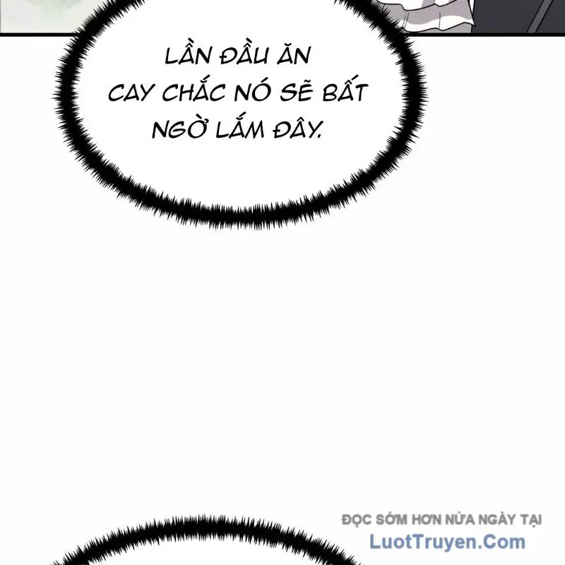 Siêu Cấp Quản Gia Chap 16 - Next Chap 15