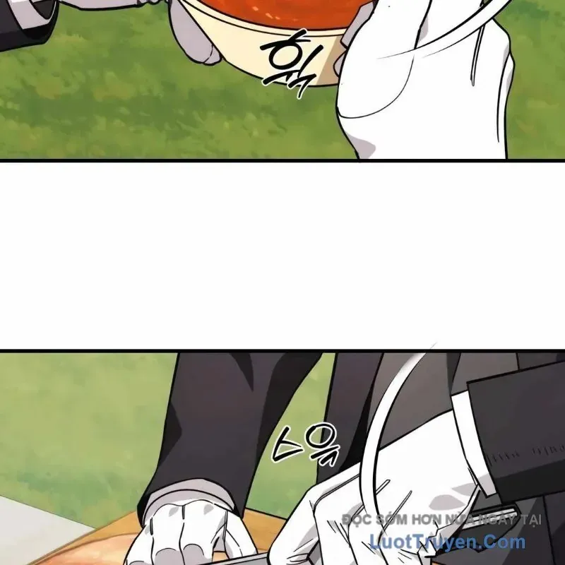 Siêu Cấp Quản Gia Chap 16 - Next Chap 15