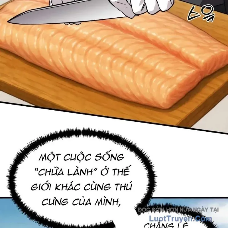 Siêu Cấp Quản Gia Chap 16 - Next Chap 15