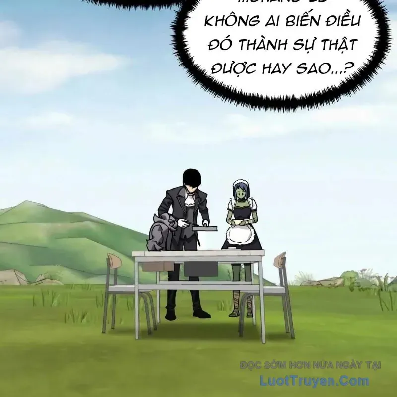 Siêu Cấp Quản Gia Chap 16 - Next Chap 15