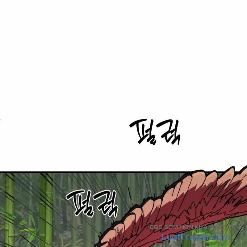 Siêu Cấp Quản Gia Chap 16 - Next Chap 15