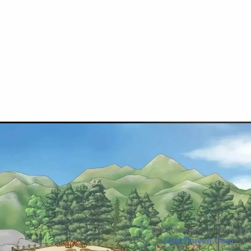 Siêu Cấp Quản Gia Chap 16 - Next Chap 15