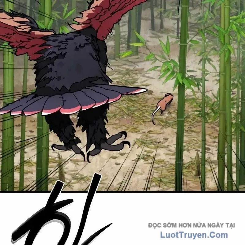 Siêu Cấp Quản Gia Chap 16 - Next Chap 15