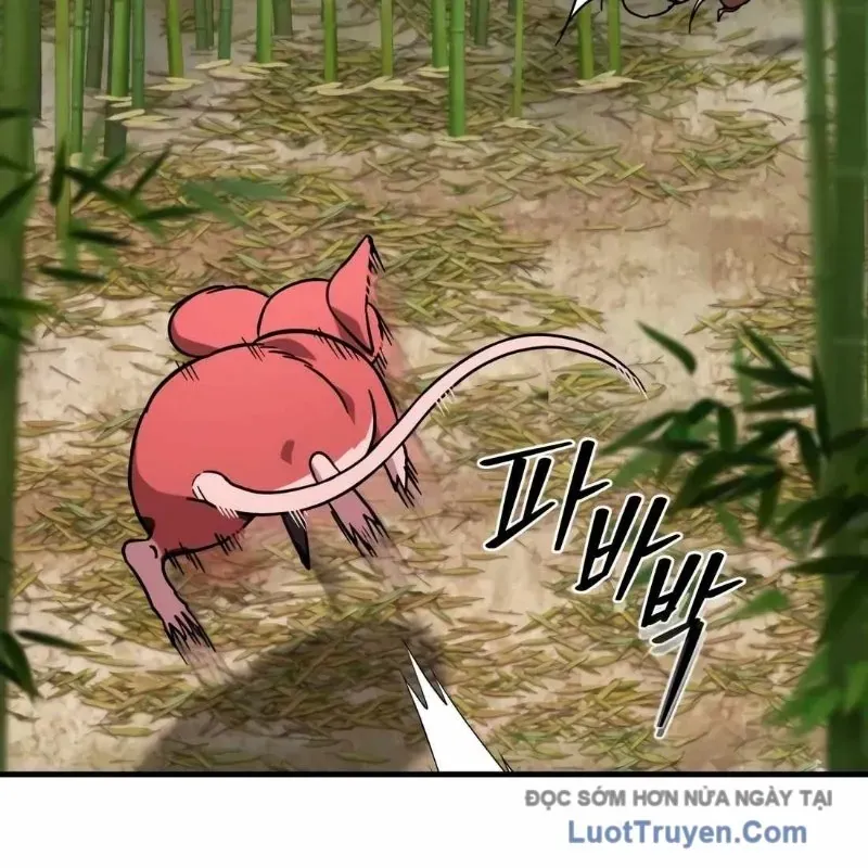 Siêu Cấp Quản Gia Chap 16 - Next Chap 15