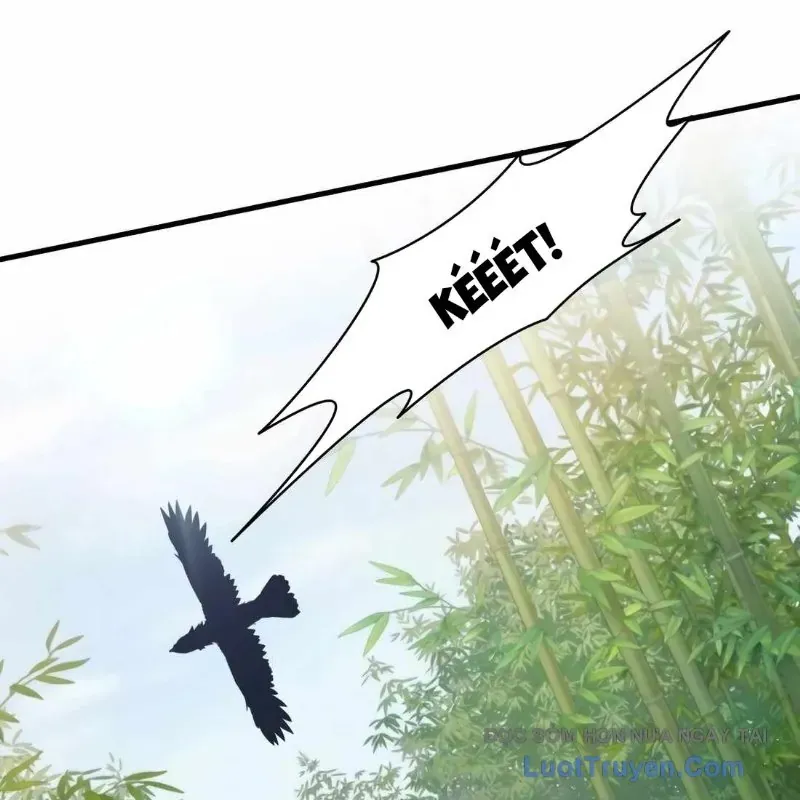 Siêu Cấp Quản Gia Chap 16 - Next Chap 15