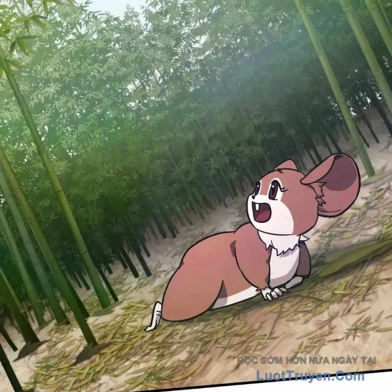 Siêu Cấp Quản Gia Chap 16 - Next Chap 15