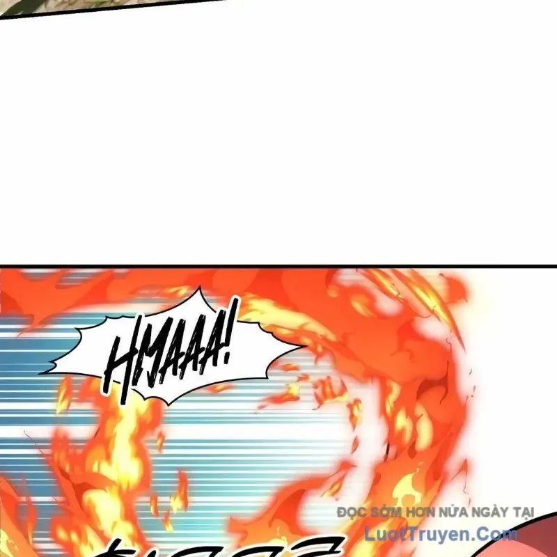 Siêu Cấp Quản Gia Chap 16 - Next Chap 15