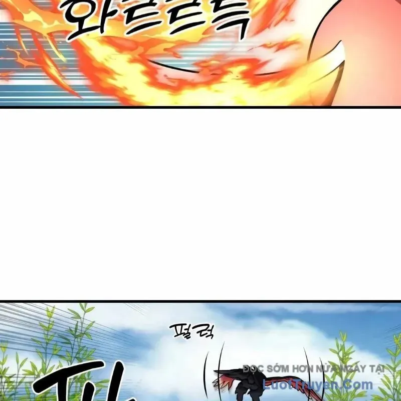 Siêu Cấp Quản Gia Chap 16 - Next Chap 15