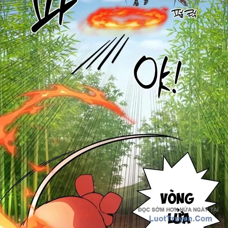 Siêu Cấp Quản Gia Chap 16 - Next Chap 15