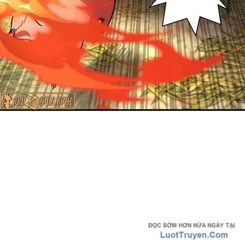 Siêu Cấp Quản Gia Chap 16 - Next Chap 15