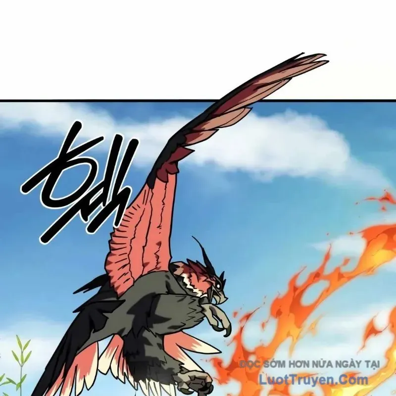 Siêu Cấp Quản Gia Chap 16 - Next Chap 15