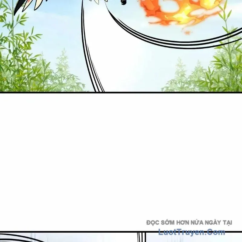 Siêu Cấp Quản Gia Chap 16 - Next Chap 15