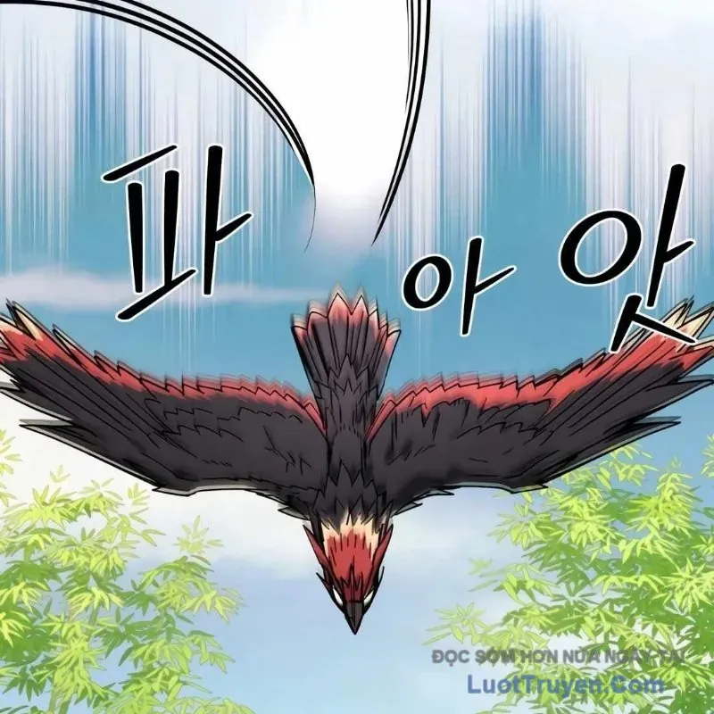 Siêu Cấp Quản Gia Chap 16 - Next Chap 15