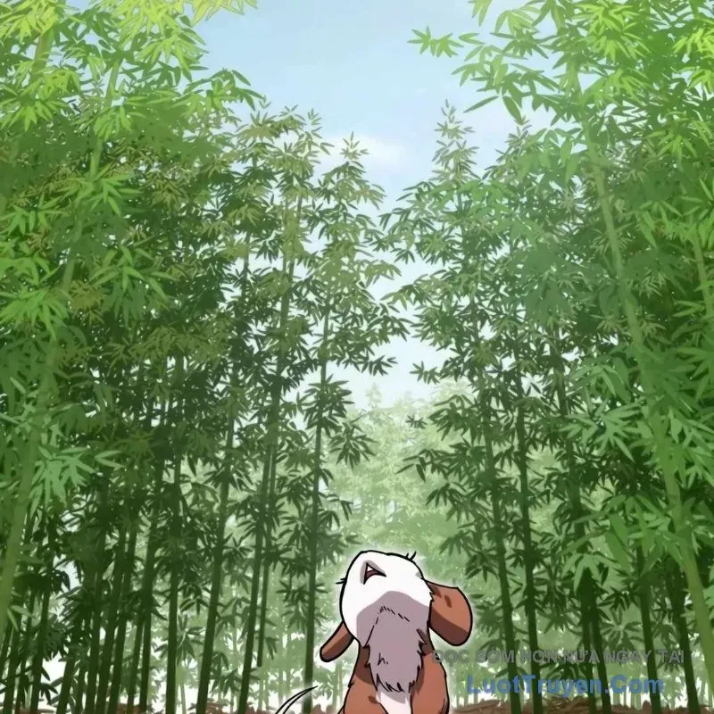 Siêu Cấp Quản Gia Chap 16 - Next Chap 15