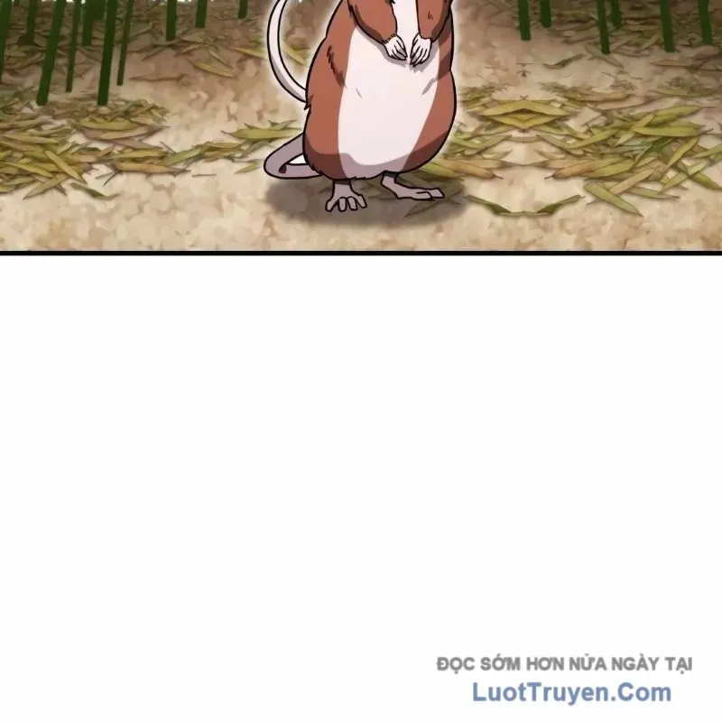 Siêu Cấp Quản Gia Chap 16 - Next Chap 15