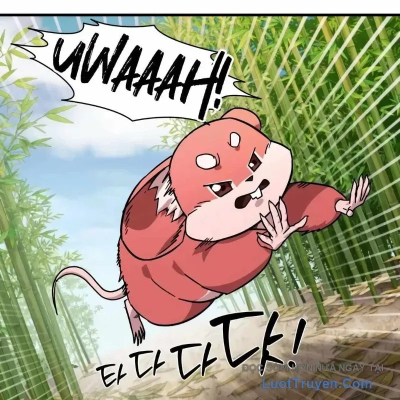 Siêu Cấp Quản Gia Chap 16 - Next Chap 15