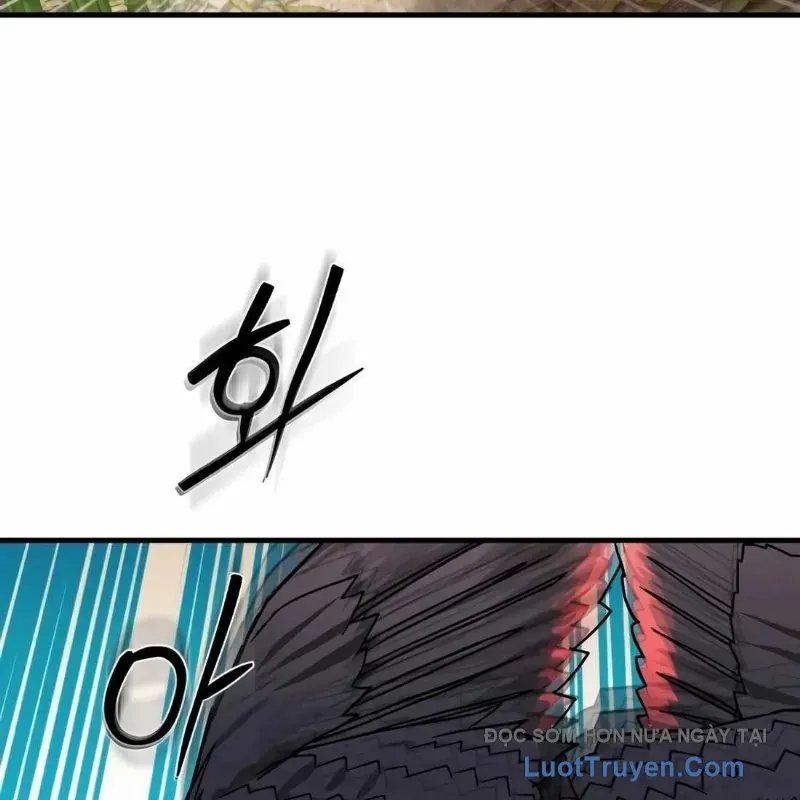 Siêu Cấp Quản Gia Chap 16 - Next Chap 15