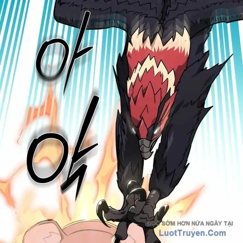 Siêu Cấp Quản Gia Chap 16 - Next Chap 15