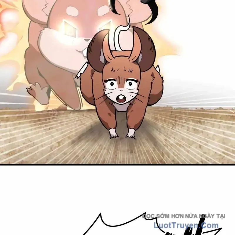 Siêu Cấp Quản Gia Chap 16 - Next Chap 15