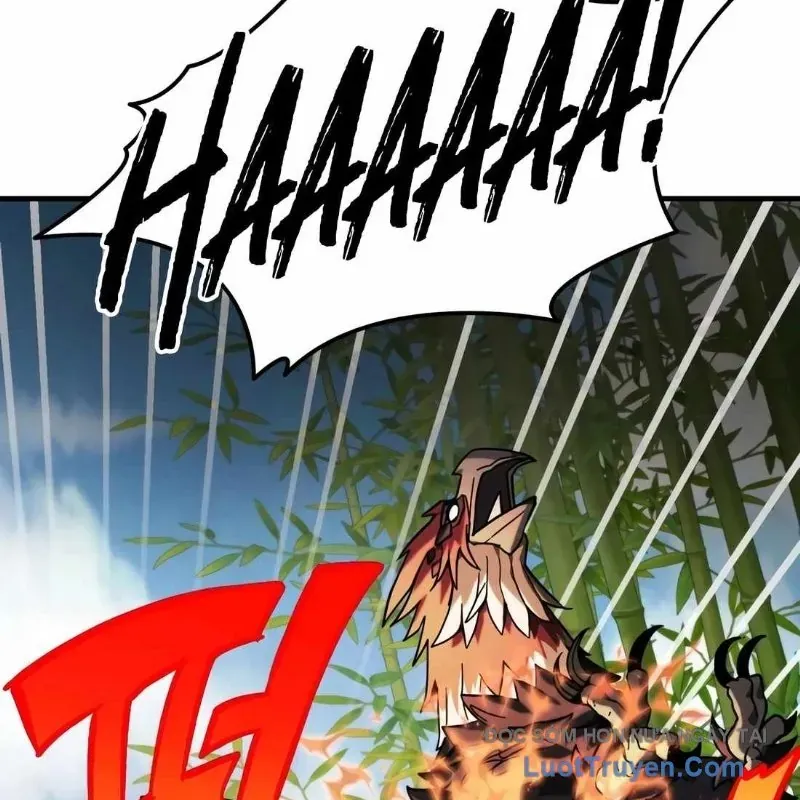 Siêu Cấp Quản Gia Chap 16 - Next Chap 15