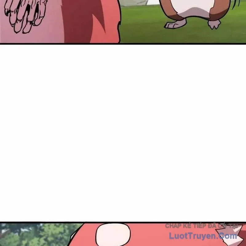 Siêu Cấp Quản Gia Chap 17 - Next Chap 16