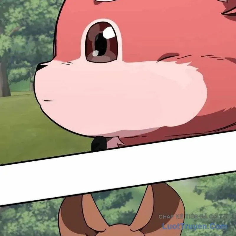 Siêu Cấp Quản Gia Chap 17 - Next Chap 16