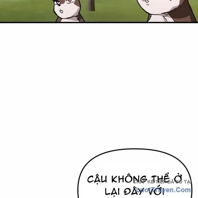 Siêu Cấp Quản Gia Chap 17 - Next Chap 16