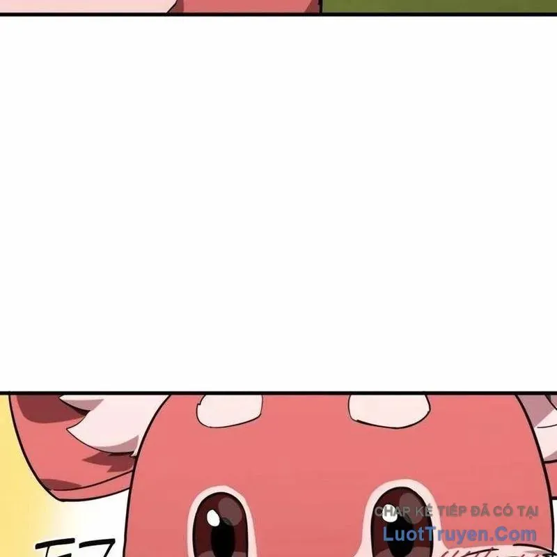 Siêu Cấp Quản Gia Chap 17 - Next Chap 16