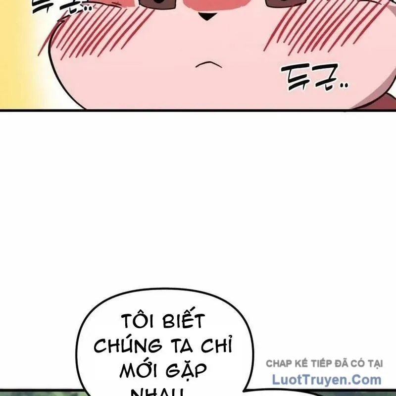 Siêu Cấp Quản Gia Chap 17 - Next Chap 16