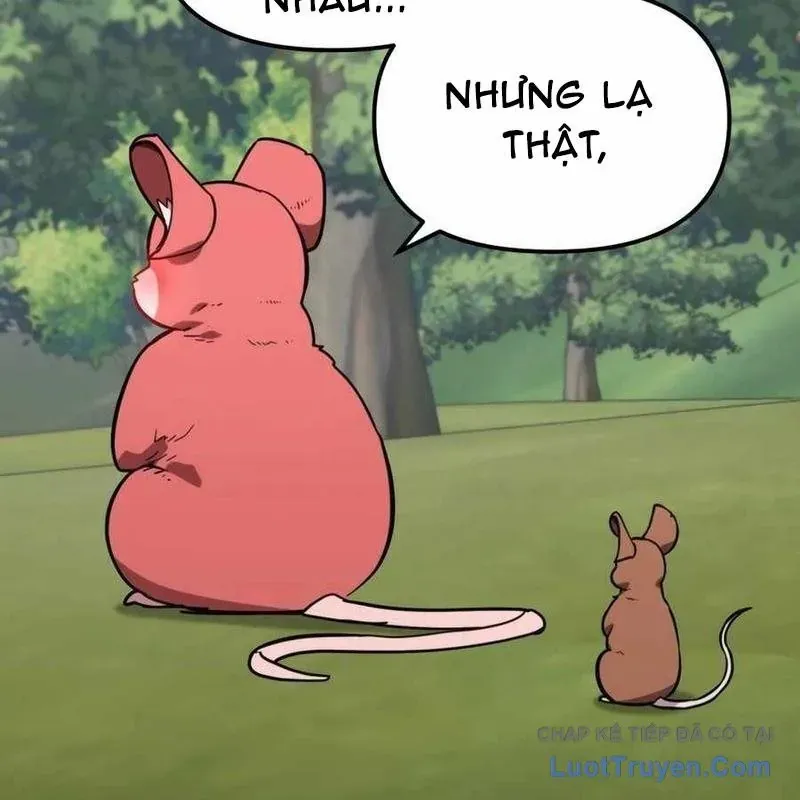 Siêu Cấp Quản Gia Chap 17 - Next Chap 16