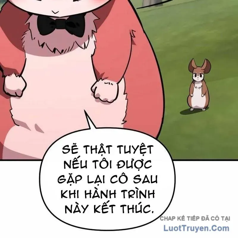Siêu Cấp Quản Gia Chap 17 - Next Chap 16