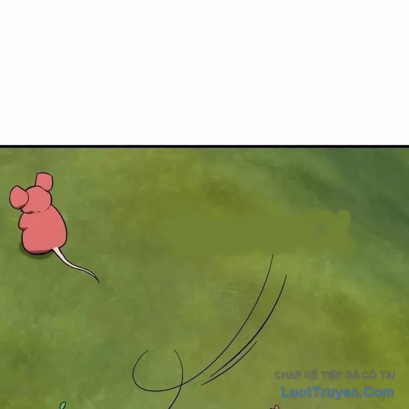 Siêu Cấp Quản Gia Chap 17 - Next Chap 16