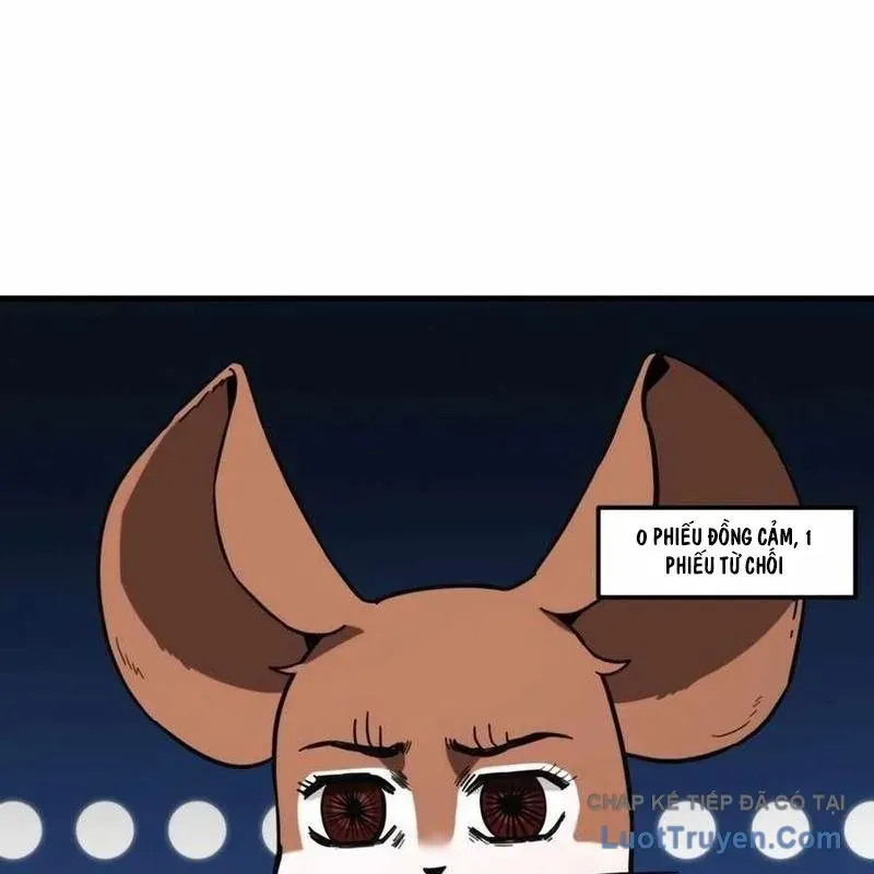 Siêu Cấp Quản Gia Chap 17 - Next Chap 16