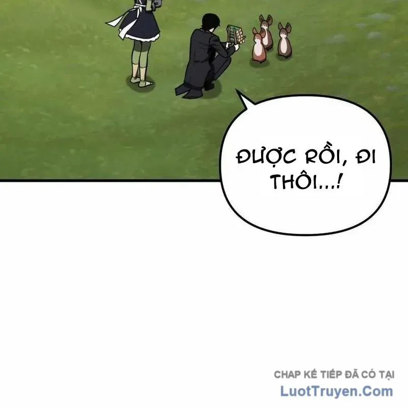 Siêu Cấp Quản Gia Chap 17 - Next Chap 16