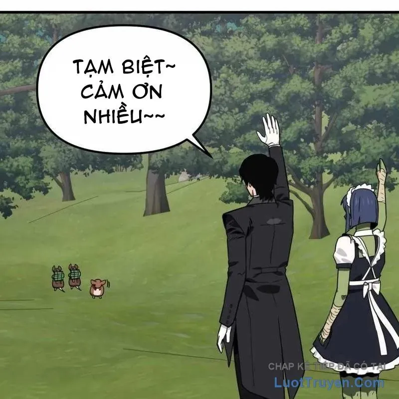 Siêu Cấp Quản Gia Chap 17 - Next Chap 16