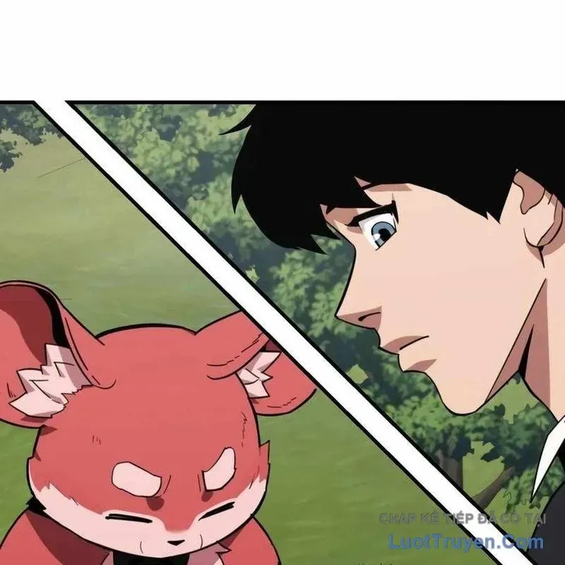 Siêu Cấp Quản Gia Chap 17 - Next Chap 16