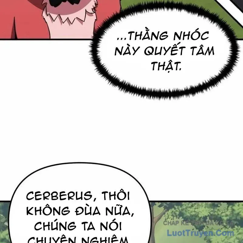Siêu Cấp Quản Gia Chap 17 - Next Chap 16