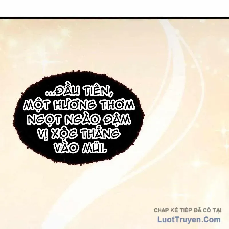 Siêu Cấp Quản Gia Chap 17 - Next Chap 16