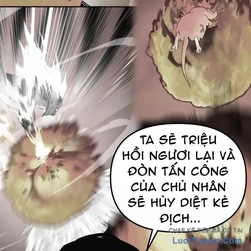 Siêu Cấp Quản Gia Chap 17 - Next Chap 16